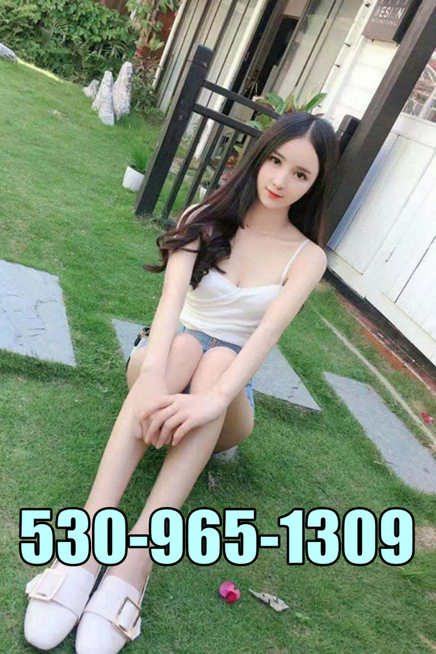 Independent companion 🔴🔴🔴🌈🌈Grand Opening 🟪🌸🌸🟪🌸🌸🟪 sexy girls 🟪🌸🌸🟪VIP Top Service🌈🌈🔴🔴🔴 in Chico, California - HoneyAffair